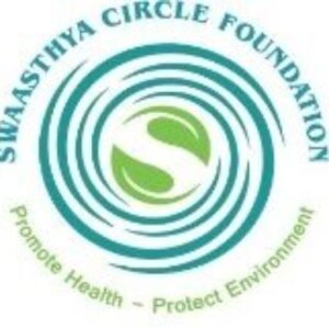 Swaasthya-logo.jpg