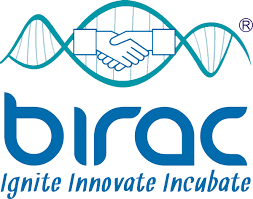 BIRAC Logo2