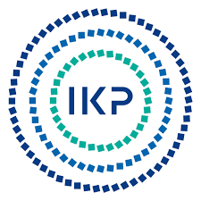IKP_Swaasthya Funding Partner